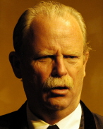 Sherlock's Last Case