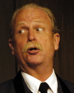 Sherlock's Last Case